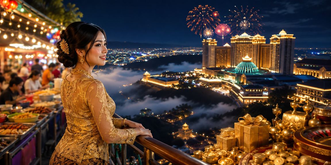 mb8 casino