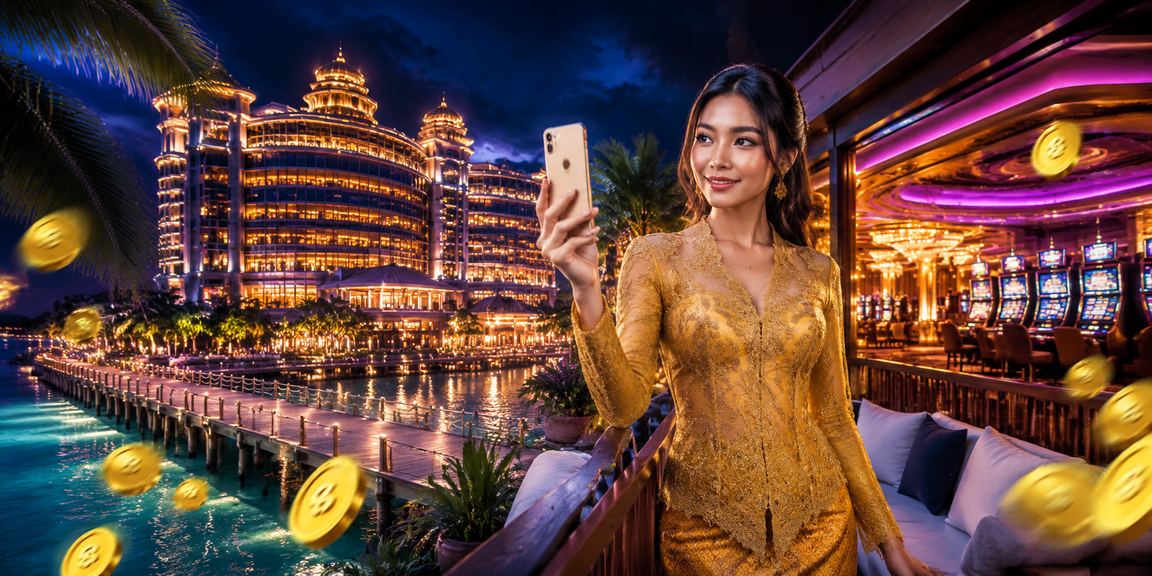mb8 casino
