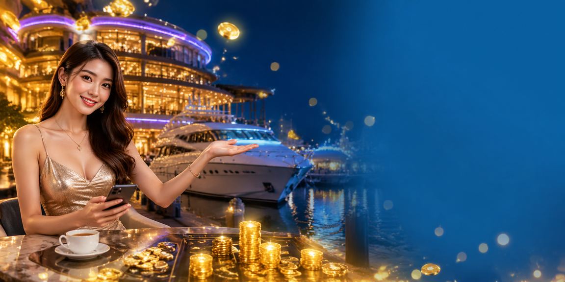 mb8 casino