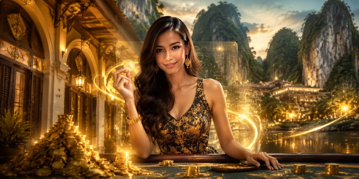 mb8 casino