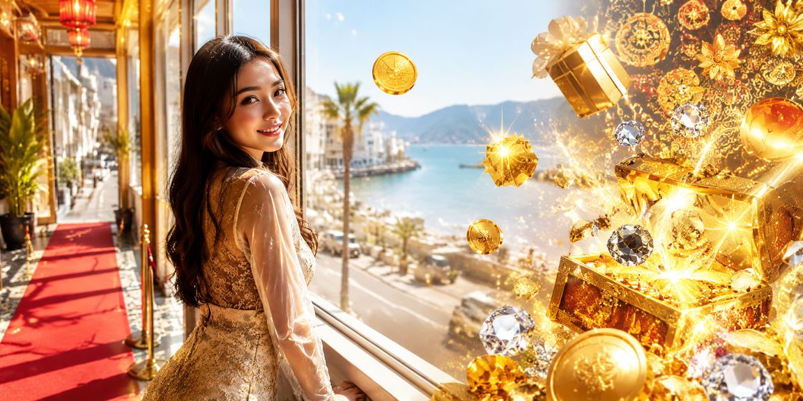 mb8 casino