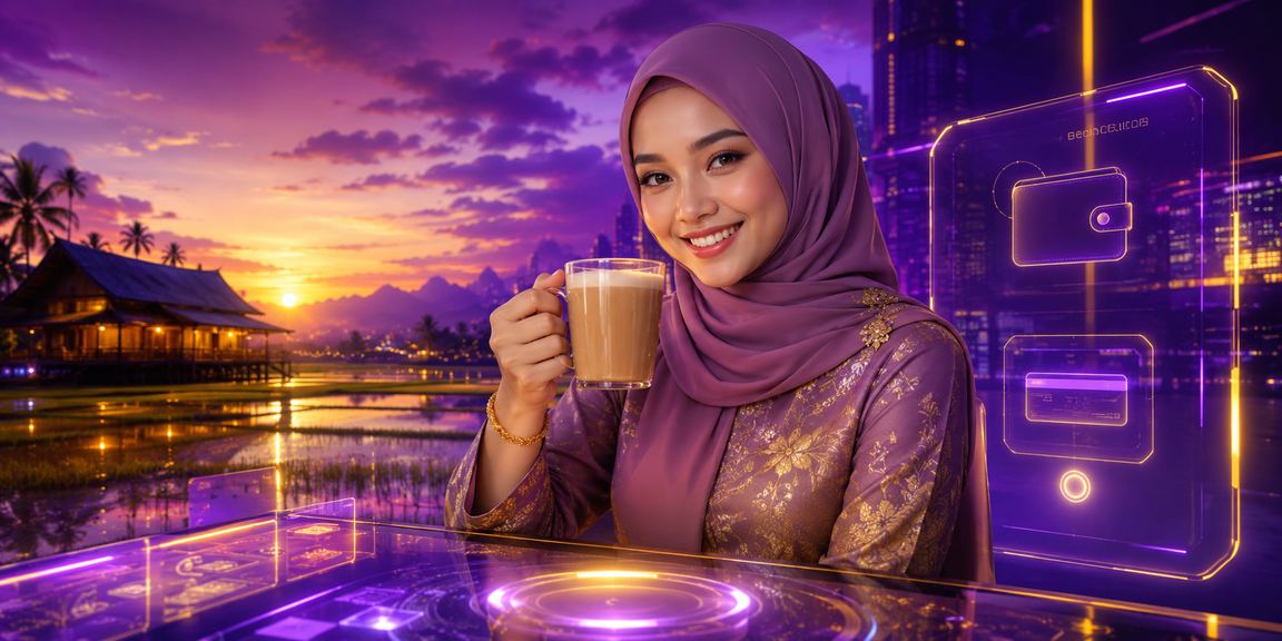 mb8 casino