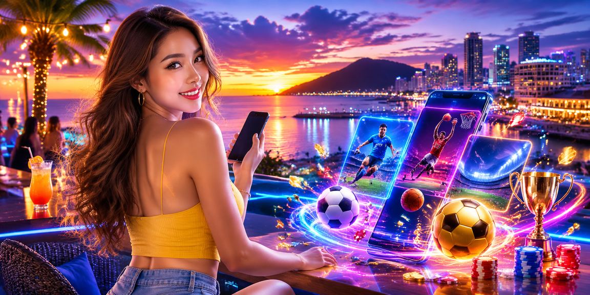 mb8 casino