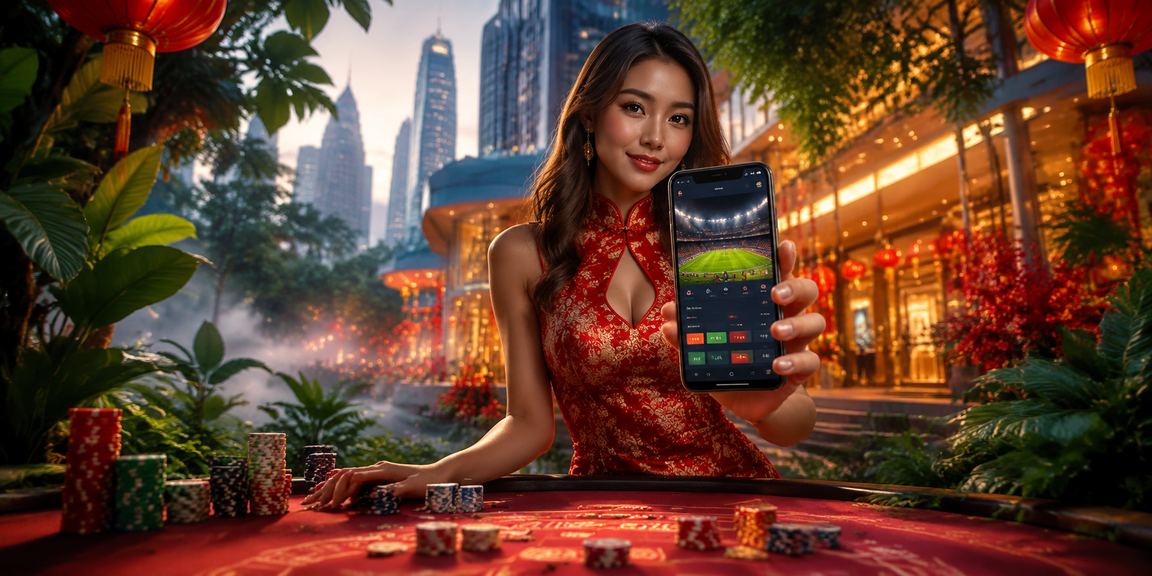 mb8 casino