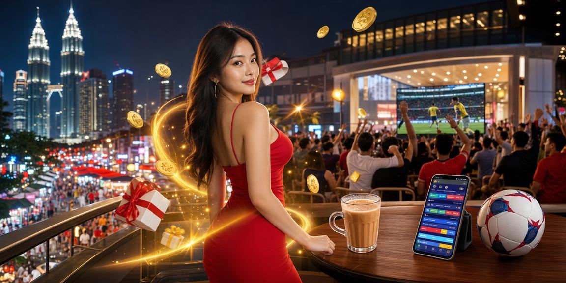 mb8 casino