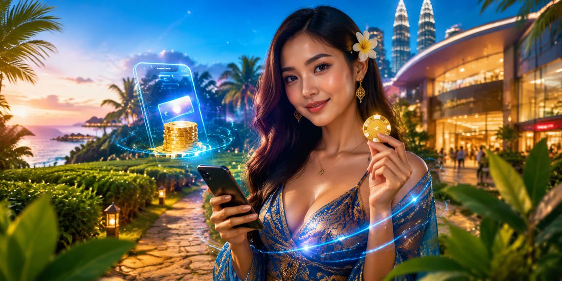 mb8 casino