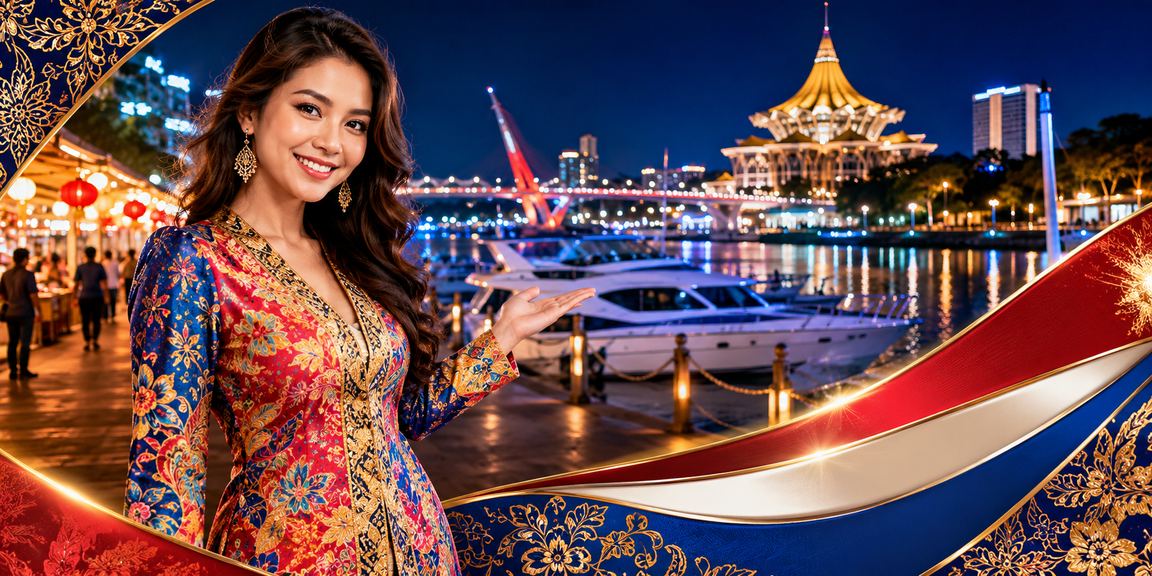mb8 casino
