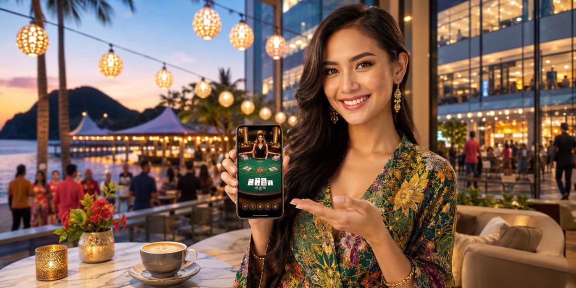 mb8 casino