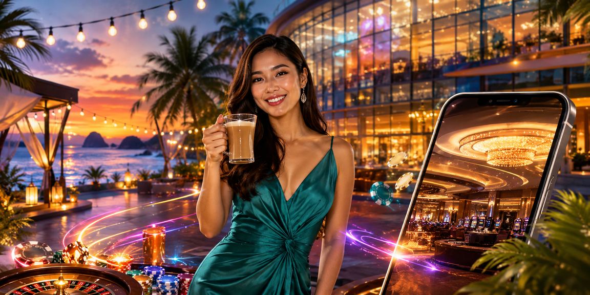 mb8 casino