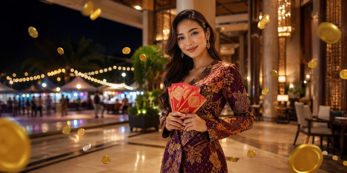 mb8 casino