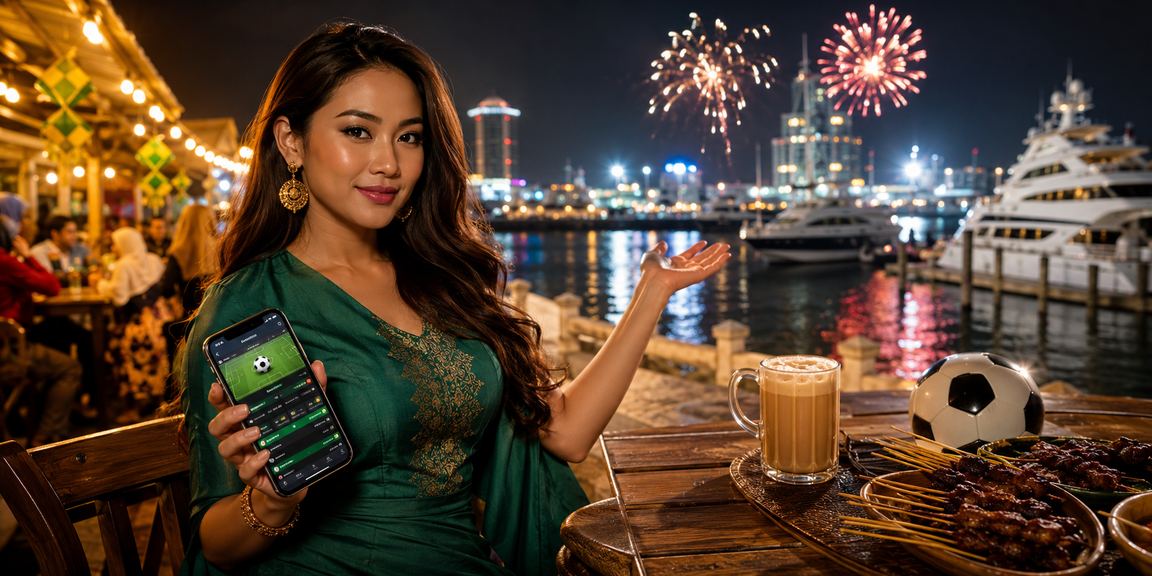 mb8 casino