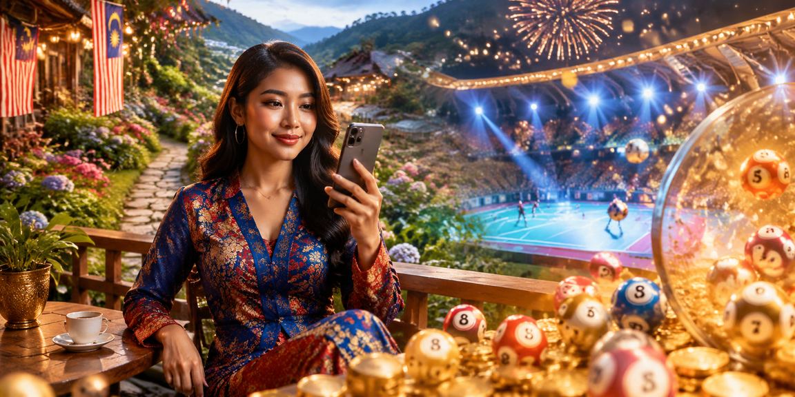 mb8 casino
