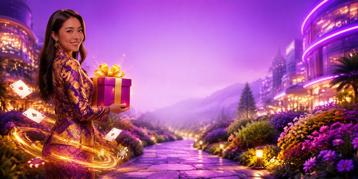 mb8 casino