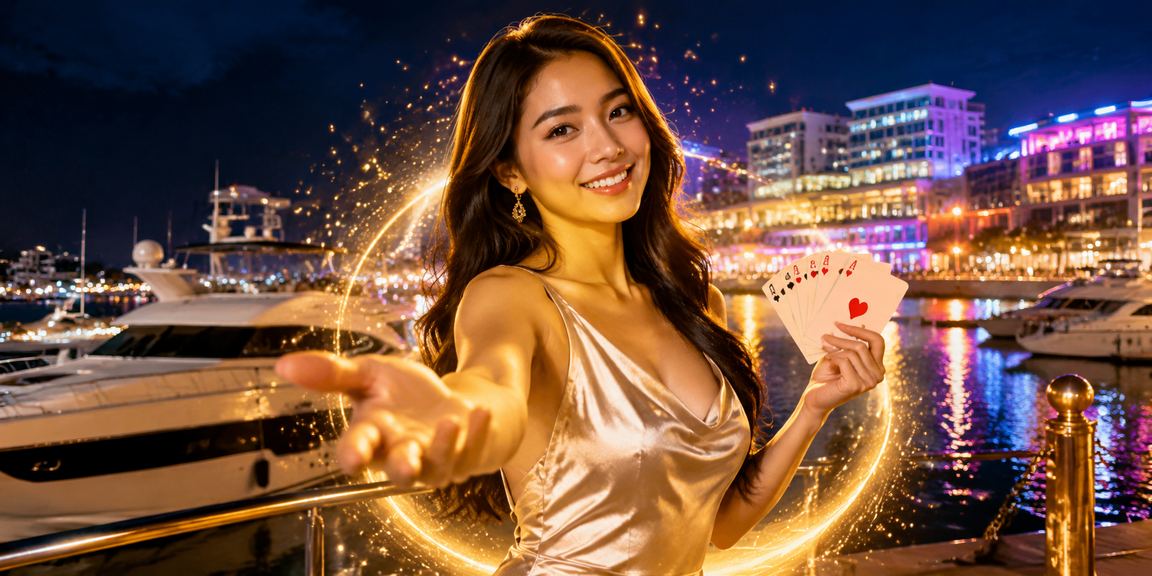 mb8 casino