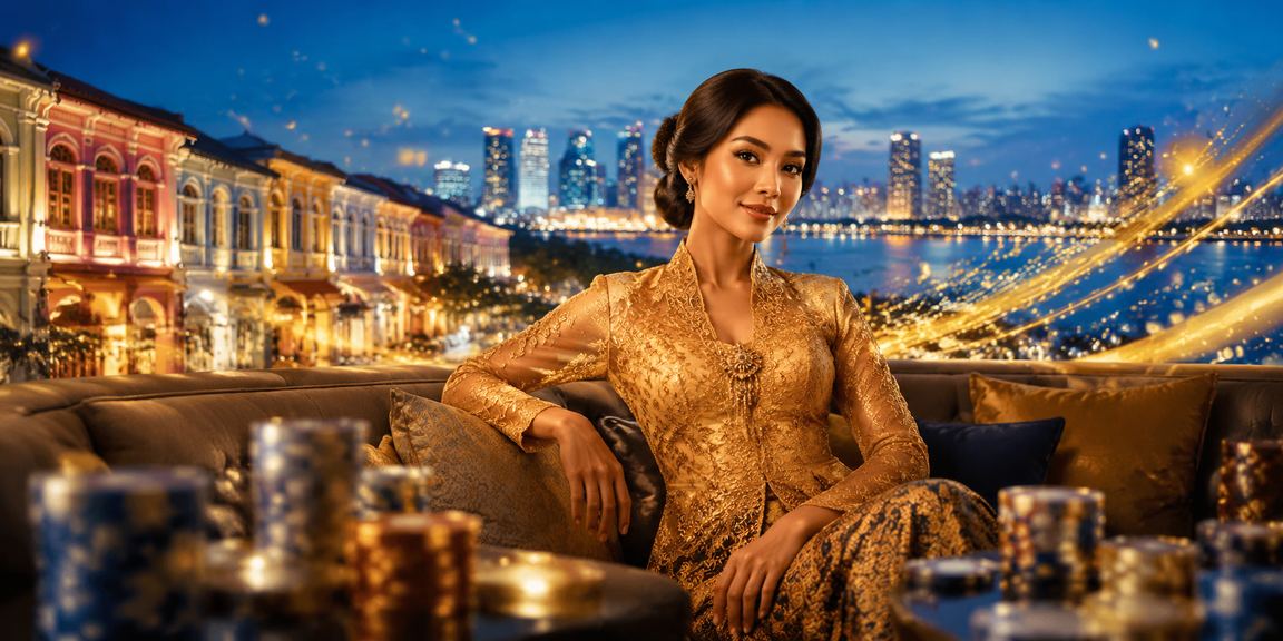 mb8 casino