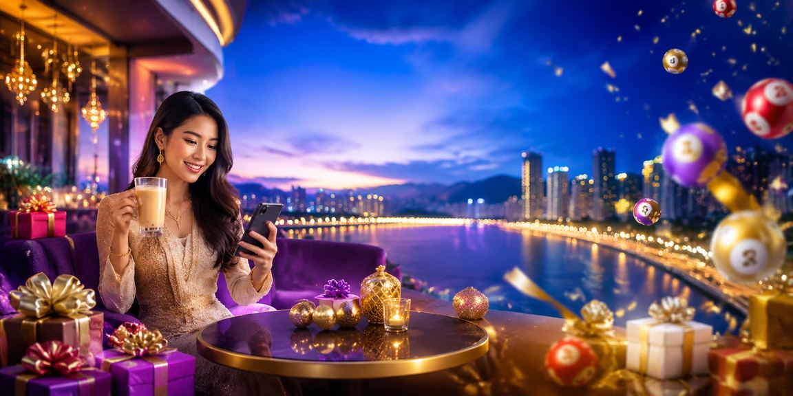 mb8 casino