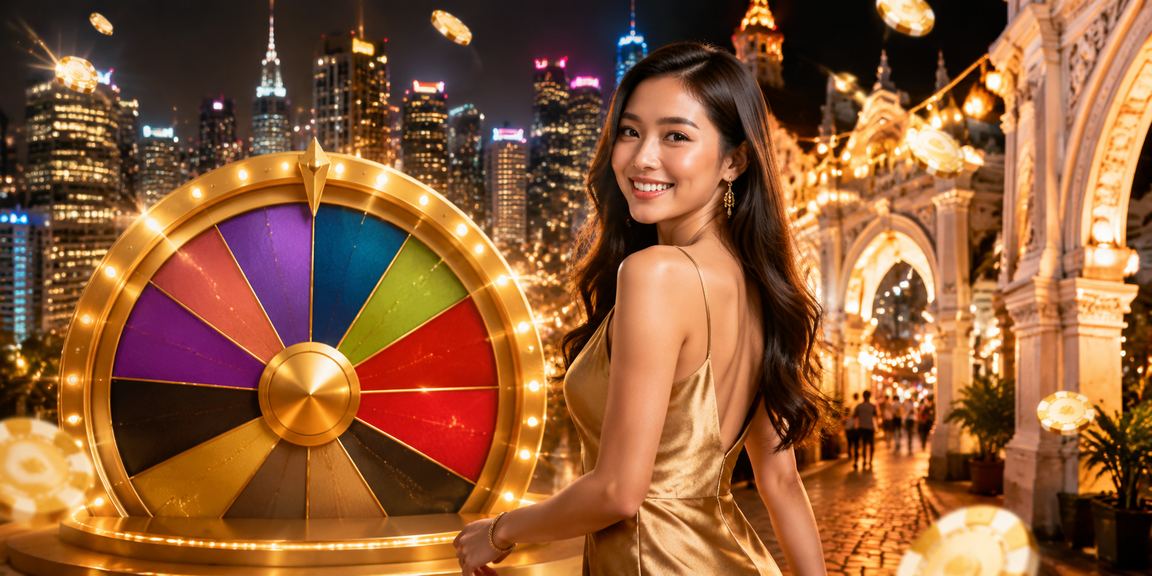 mb8 casino