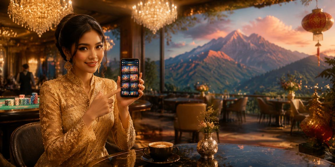 mb8 casino