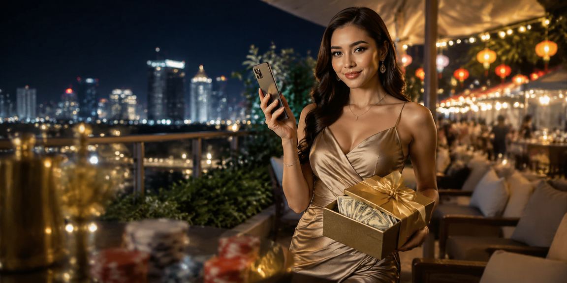 mb8 casino