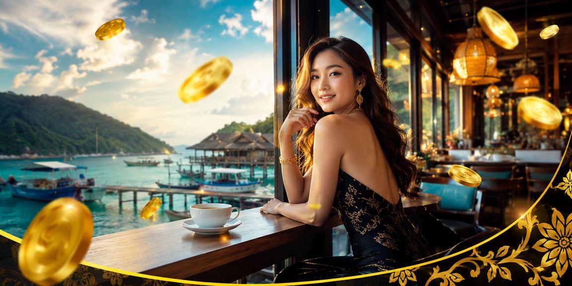 mb8 casino
