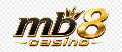 MB8 Casino